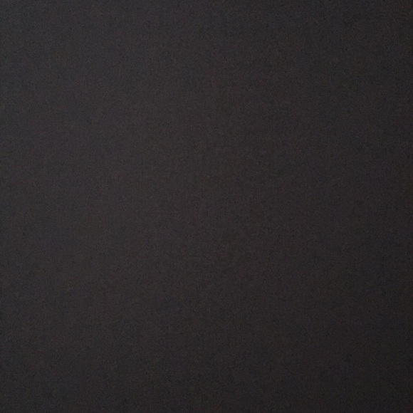 Meet your Posher, M - Picture 1 of 1